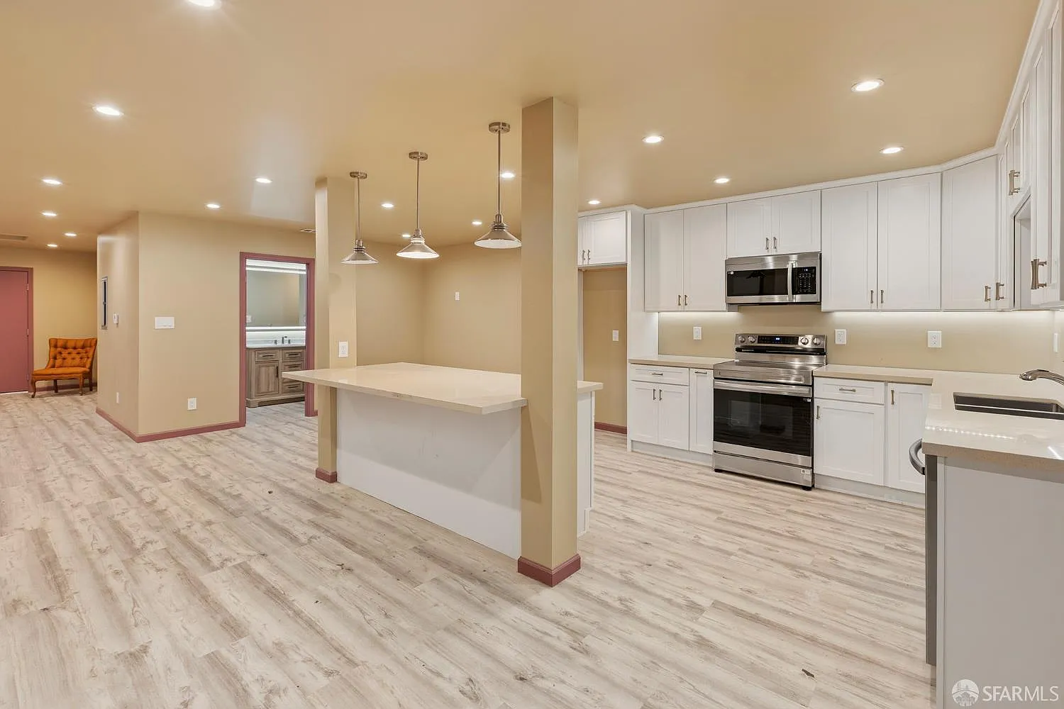 369 Frederick St - Photo 7