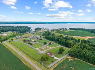 9115 Brigadoon Dr, Athens, AL 35611