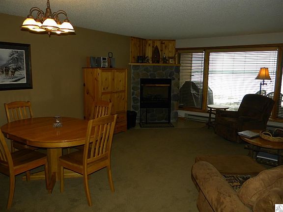 5th image of 1540 Superior Shores Unit 115, 1/8 Share 7