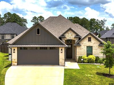 9070 Shallow Cv, Tyler, TX, 75703