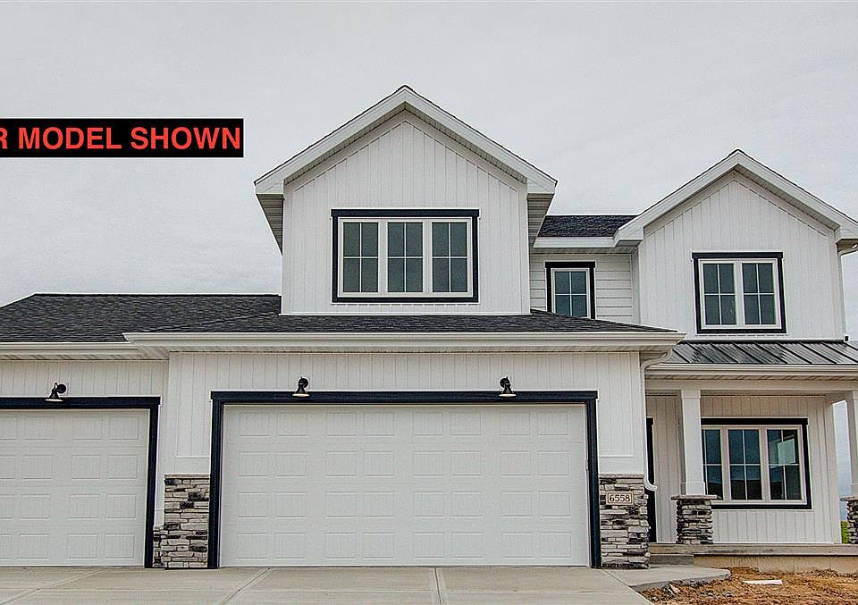 1st image of 2413 Freshford Dr