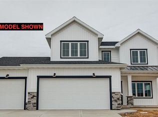 2413 Freshford Dr, Waunakee, WI 53597