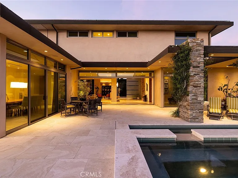 9 Jade Cv — Photo 6