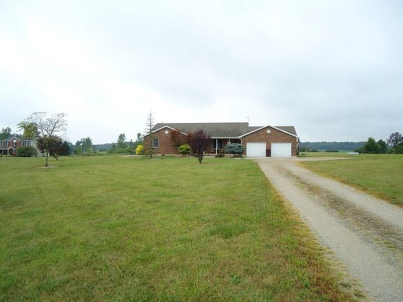 2nd image of 7106 N State Route 49