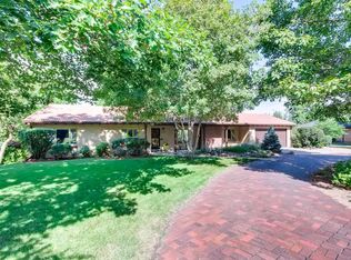 4135 Dover St, Wheat Ridge, CO 80033