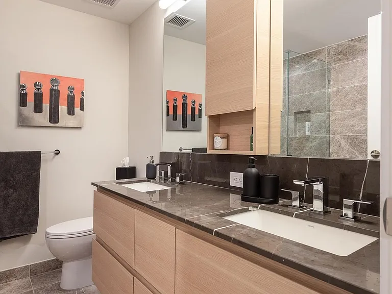 305 Morrissey Rd #1402 — Photo 21