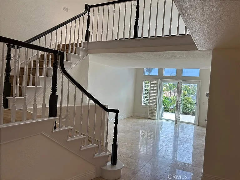 23106 Port Antonio Way — Photo 2