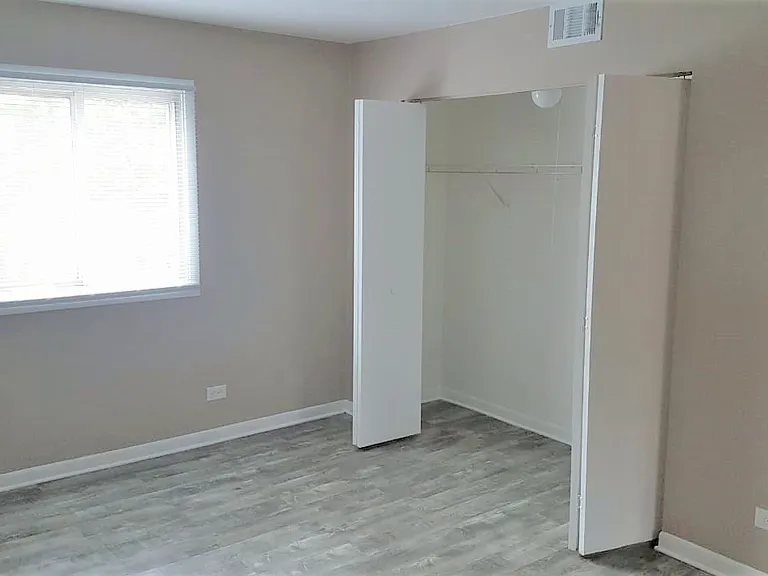 112 Terry Dr #112 — Photo 6
