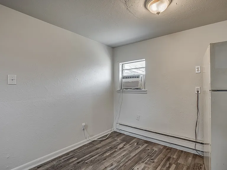 2309 N Florida Ave — Photo 10