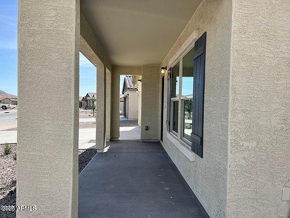 4th image of 2048 E Velvet Pl