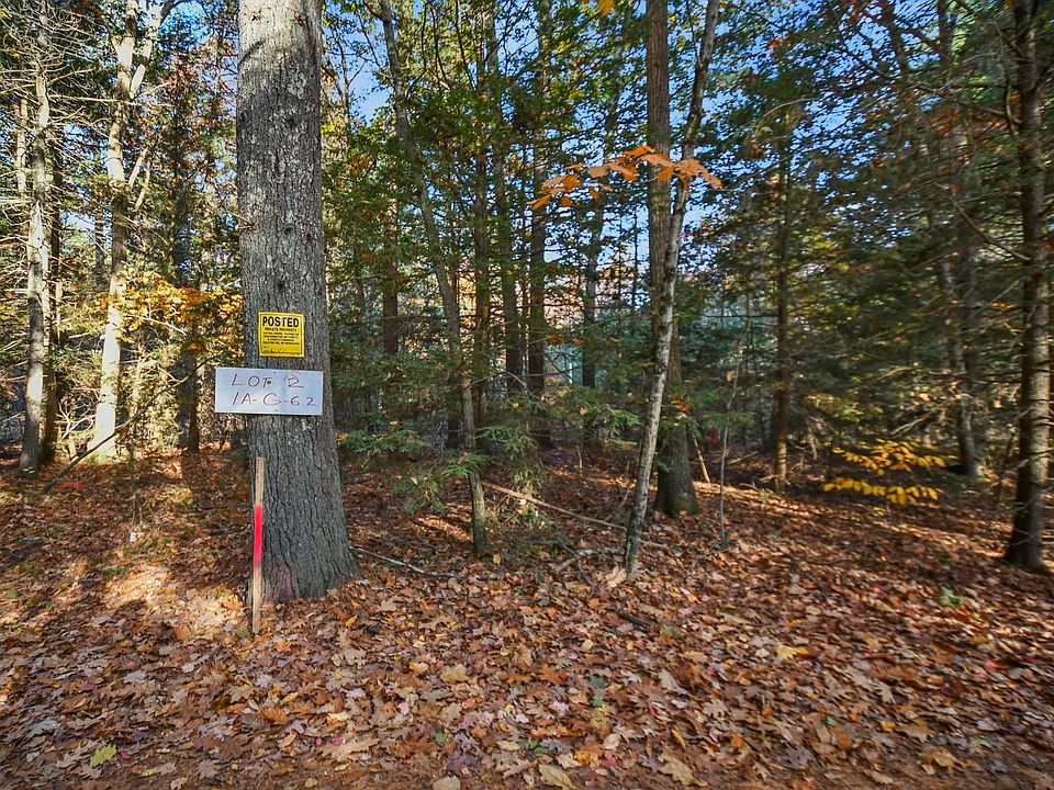 1st image of 0 Hiland Rd Lot 2