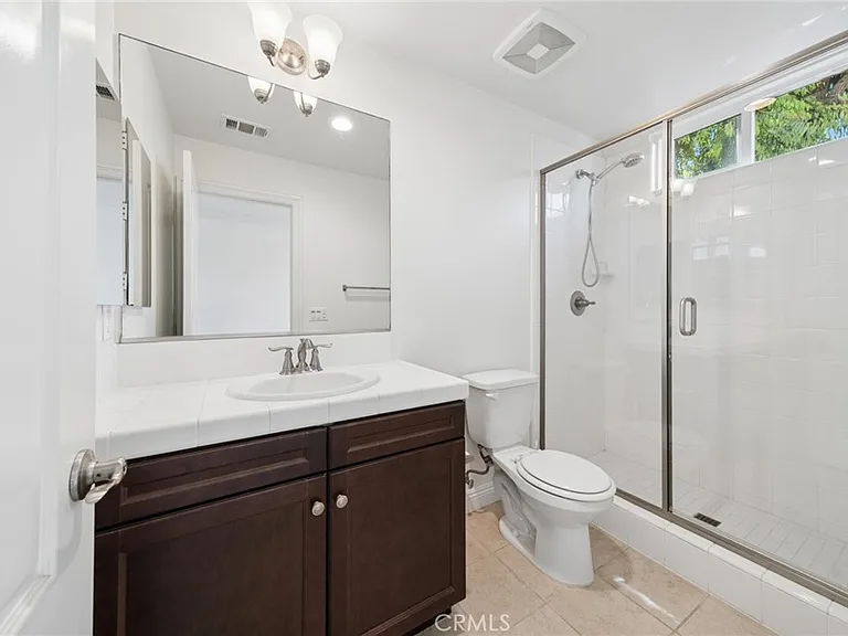20279 Estuary Ln — Photo 17