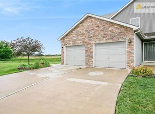 12776 Walker Ave, Kansas City, KS 66109