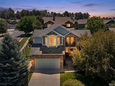 7141 S Elk Court, Aurora, CO, 80016