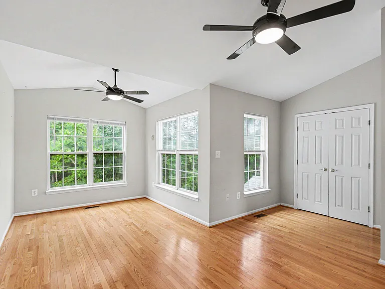3395 Bountiful Ln — Photo 13