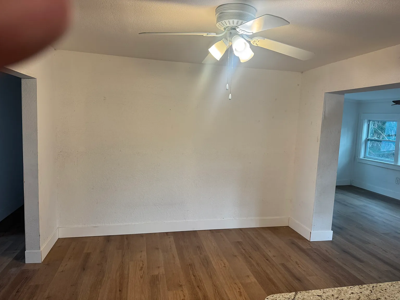 2121 Greenway Drive — Photo 4