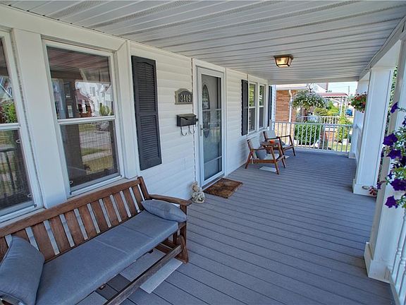 4th image of 3409 Brookview Blvd