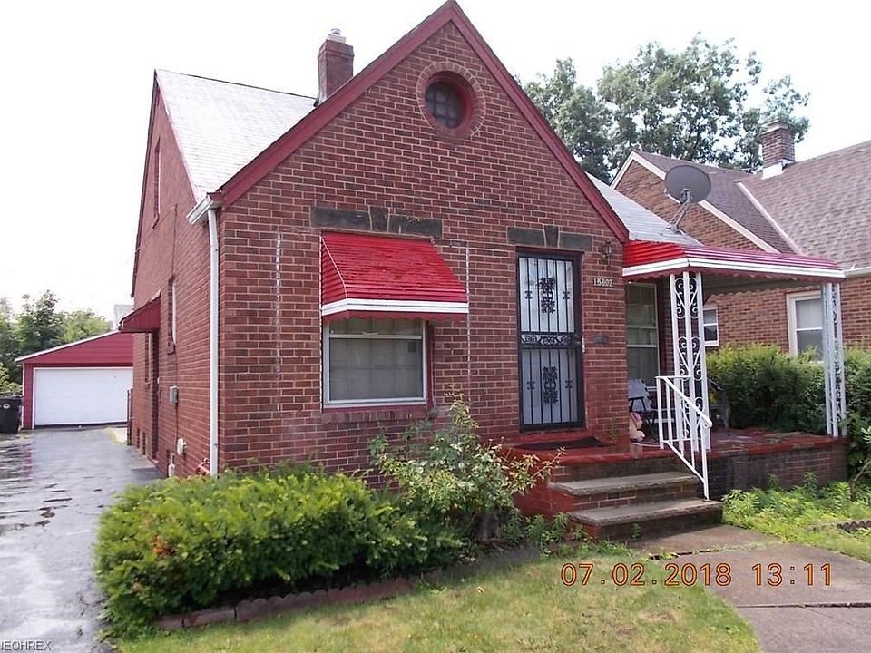 1st image of 15802 Talford Ave