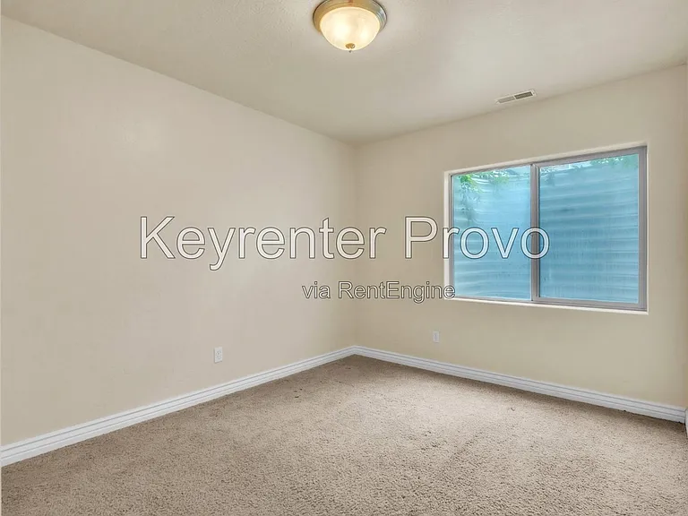 4098 W Hayes Cir — Photo 35