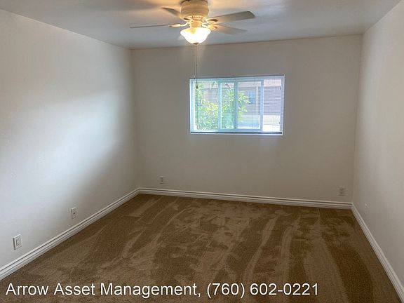 4th image of 176 Avenue Descanso #G