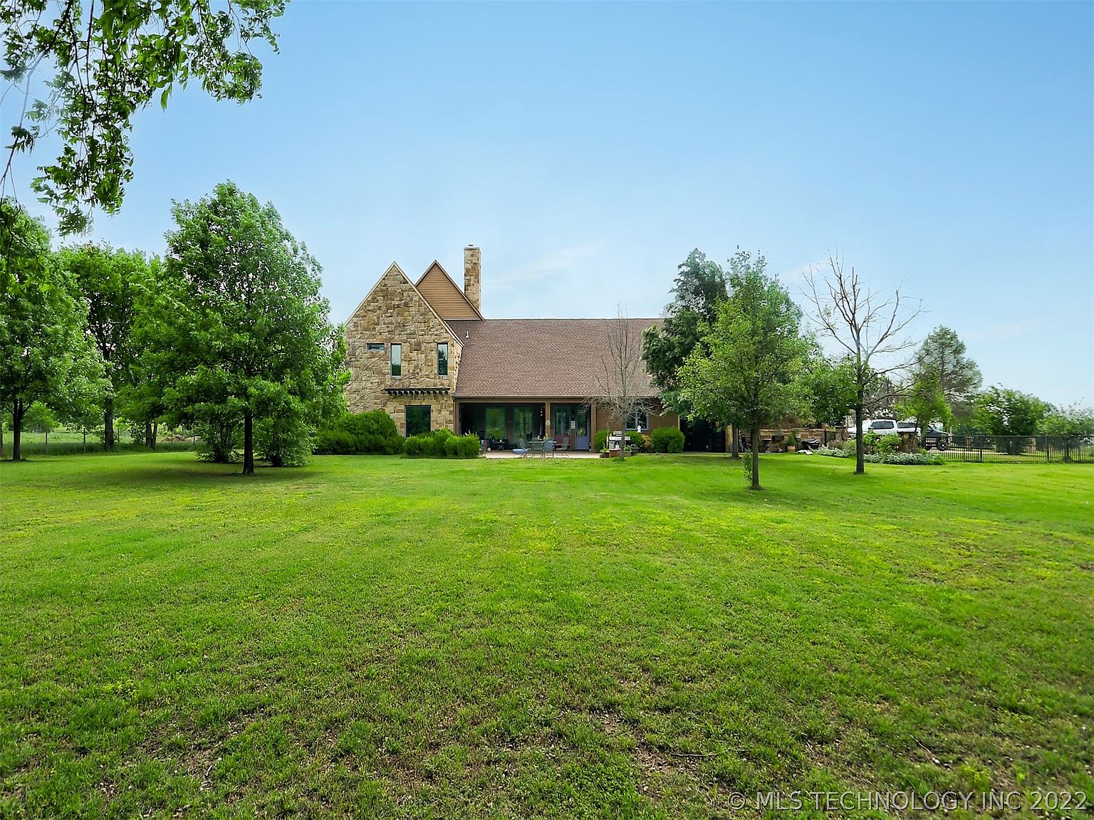 5999 Woodford Rd, Springer, OK 73458 Zillow
