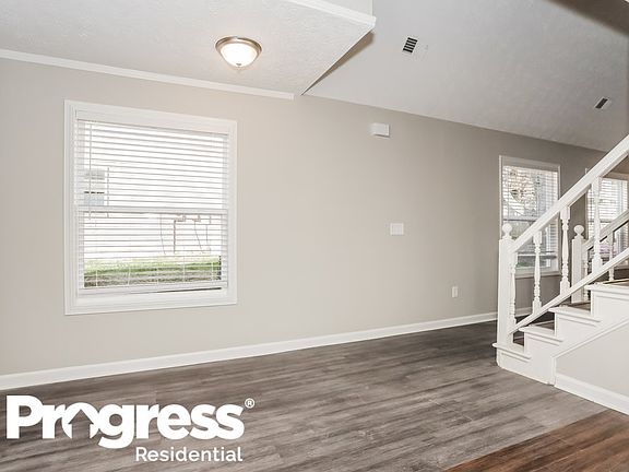 4th image of 3758 Stillwood Ct