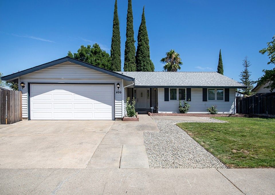 1st image of 406 Shannon Way