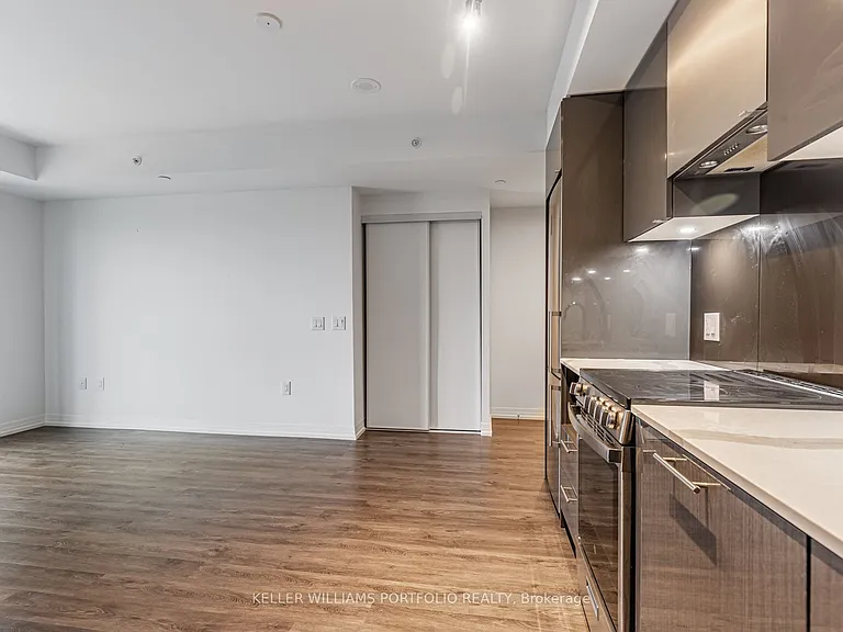 251 Jarvis St #1633 — Photo 8