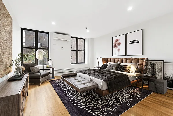 Rented by Corcoran | media 16