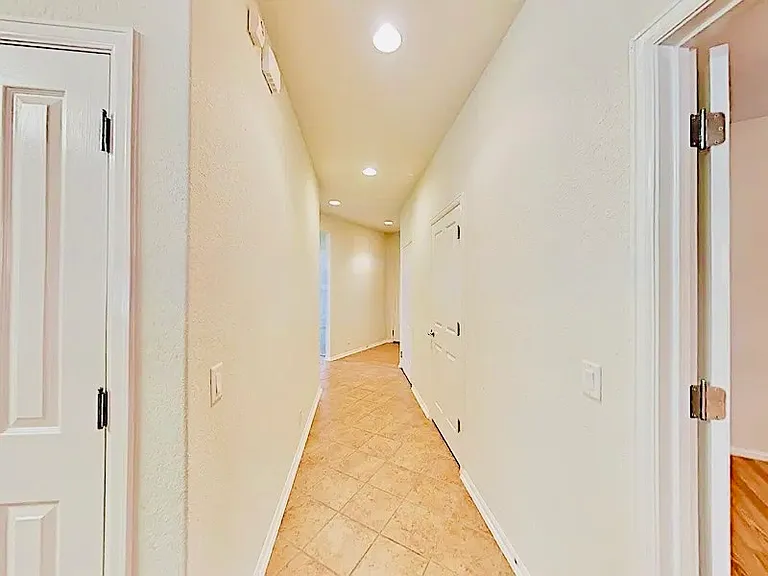 12710 Cascade Hls — Photo 6