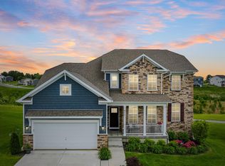 677 N Chandler Dr, Westminster, MD 21157