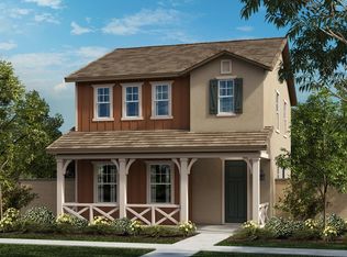 7480 Devon, Chino, CA 91708