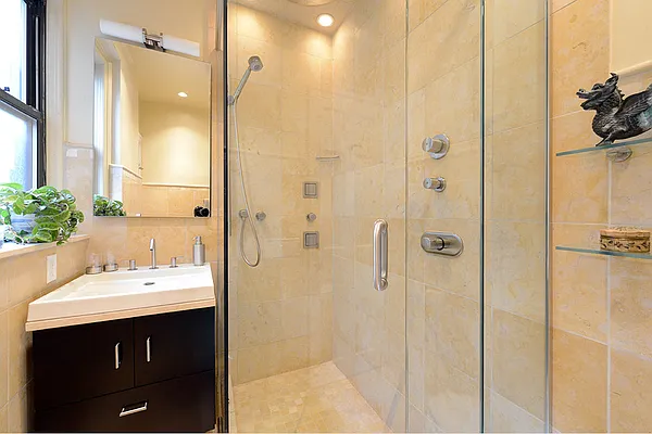 Sold by Stribling | media 2