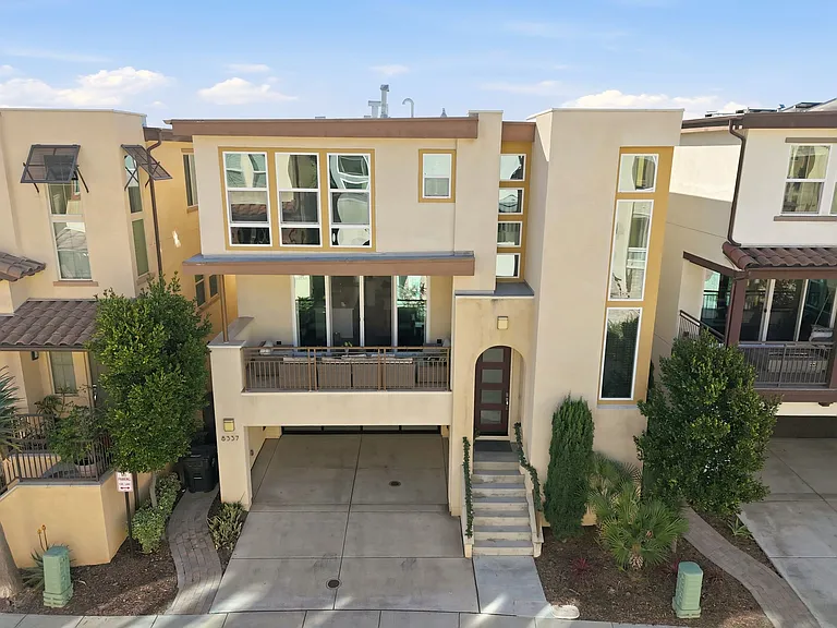 8337 Summit Way — Photo 30
