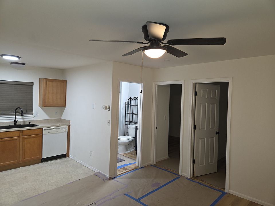 1st image of 3174 Hawks Prairie Rd #A