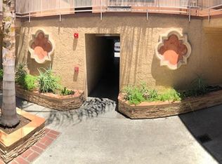 The Crescent @ Memory Park Apts, North Hills, CA 91343