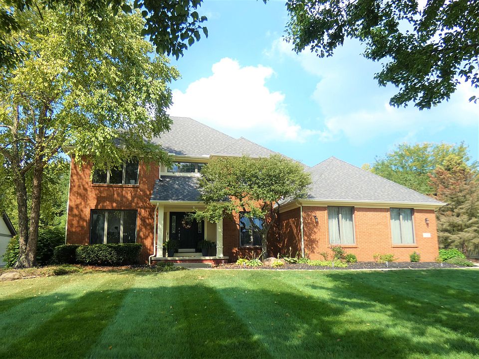 1st image of 7758 Laurelwood Dr