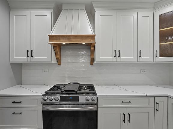 4th image of 6S415 Concord Rd