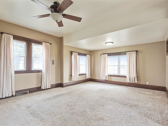 4th image of 4145 Grubbs Creek Rd