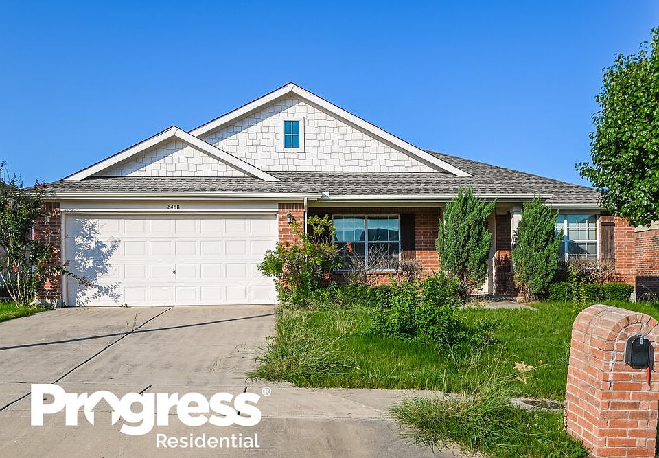 1st image of 8488 Creekbluff Dr