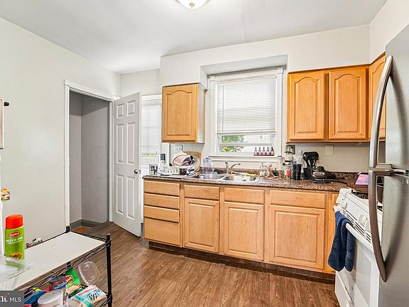 5th image of 4504 Garrison Blvd