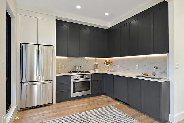 Sold by Corcoran | media 4