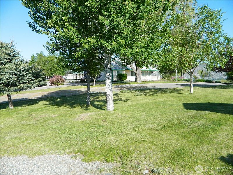 4th image of 23 Valley View Drive