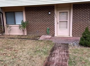 10683 Oak Thrush Ct, Burke, VA 22015