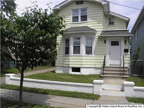 1st image of 79 Erastina Pl