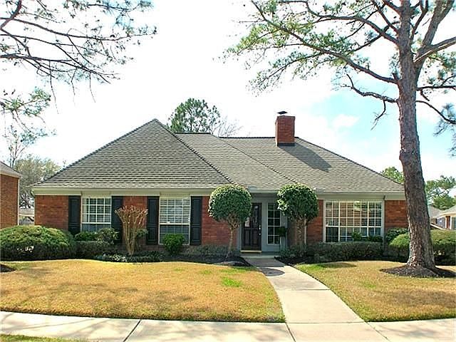1st image of 15515 Juniper Hollow Way