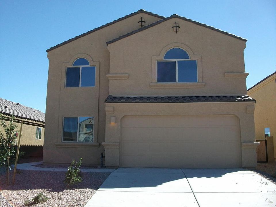 1st image of 4935 S Celta Vigo Ct