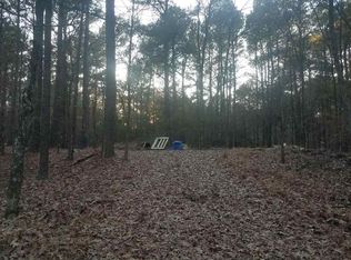 4 Rocky Point Rd, Cordova, TN 38018