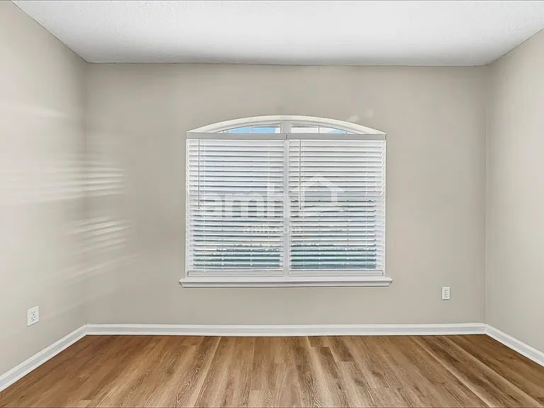 86191 Vegas Blvd — Photo 16