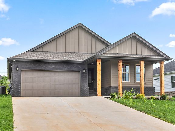 2nd image of 325 Frontier Dr Lot 7